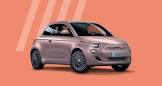 FIAT-500