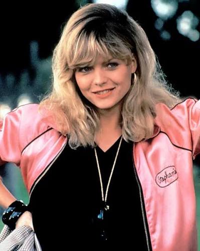 Grease 2: The flop that became a surprise hit