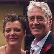 Swapping BTR gear box from BA sedan to BA XR6 ute?