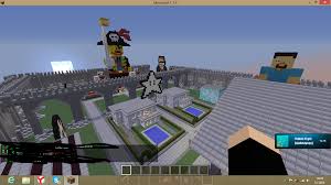 Ip address and port of premium servers. Hcycraft Faction Server Home Facebook
