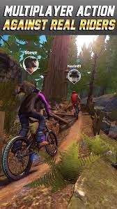 Oct 12, 2021 · pmt free mod bike ride 3d ver. Bike Unchained 2 For Android Apk Download