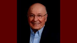 Obituaries: Potter; Bonitatibus; Goldsworth; Robb; Stowe; Zumo