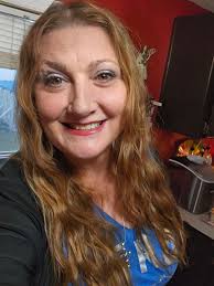 Thank you so much Cheryl Mezes and Joe Belcher for the amazing Super Bowl  extravaganza. So much food oh my goodness. I am spoiled rotten. We had a  great time!!!