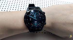 The company latest sport companions featuring the huawei watch fit and huawei freelace pro which are posed to elevate the consumers' lifestyle for healthier, sportier and more intelligent experience. The 46mm Huawei Watch Gt 2 Is Now Available In Malaysia For Rm799 Soyacincau Com