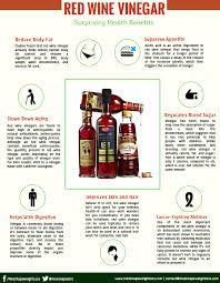 Discover The Health Benefits Of Red Wine Vinegar And How It Can Help You Loseweight Vinegar Health Benefits Red Wine Benefits Vinegar Benefits