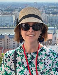 Obituary information for Lydia L. Hack