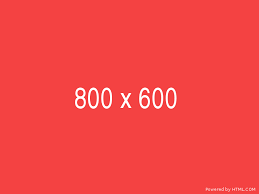 Bootstrap carousel examples that are sure to inspire you. Scrolling Bootstrap Card Carousel 4 Cards Per Slide