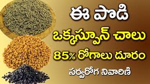 Pin On Home Remedies