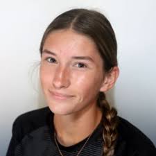 Seacoast United (Girls)