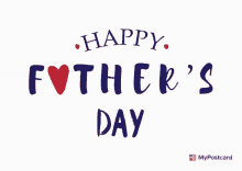 Previous post:fathers day images, photos, pictures, wallpapers, clipart. Happy Fathers Day Gifs Tenor