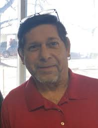 Obituary information for Wade Jerome Smart