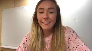 Remix is 3 years old and I won the lottery this morning 🥳🤙🏼, ....albeit  only £30, but that will get me a takeaway this weekend to celebrate. , This  is our 3 year mile stone, considering 60%…