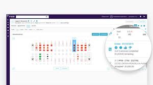 Patterson dental kids stuff & fun ideas. Fuse Dental Practice Management Software Patterson Dental