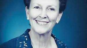 Ena Beryl (Million) Riddle