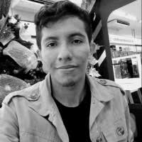 10+ "Jeff Willer" profiles