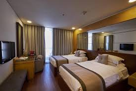 مدينة صافيتا هي إحدى مدن محافظة طرطوس في سوريا، تقع على بعد. Coral Beach Hotel And Resort Beirut Beirut Aktualisierte Preise Fur 2021