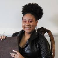 30+ "Leola" profiles