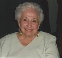 Tommylu Krieg Obituary (1931