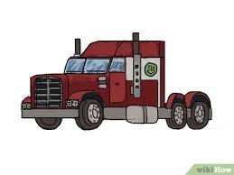 Maybe you would like to learn more about one of these? Sketsa Gambar Truk