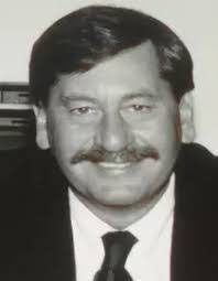 Salvatore Sciandra's Instagram, Twitter & Facebook