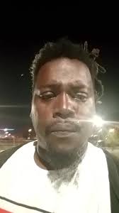 50 YEAR OLD MARK KISMET IS MISSING FROM CLOVIS CALIFORNIA!!! HELP BRI...