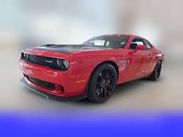 Image result for Redline Red 2016 Dodge