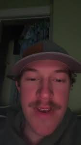 John Sansone Football