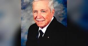 Henry "Hank" Philander Shook Obituary