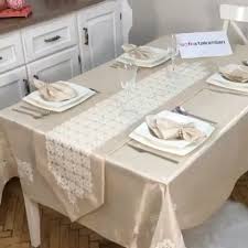 Sema Katmer Adli Kullanicinin Sofra Takimlari Panosundaki Pin