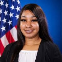 200+ "Tabby Davis" profiles