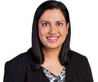 Delta Optimist October 13 2022 by Delta Optimist