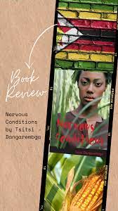 Price new from used from kindle please retry $9.99 — — Nervous Conditions By Tsitsi Dangarembga