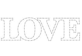 Pin Auf Zukunftige Projekte