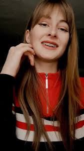 fyp #ambarbatfotomodel @constantin_9520 TikTok