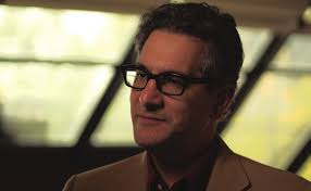 CIRE 2020-01 Winter 2020 postproduction.indd