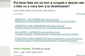 Novamente, alguém tentando fazer o download de uma peça para melhorar o. 12 Melhores Perguntas Do Yahoo Resposta Pagina Lixo