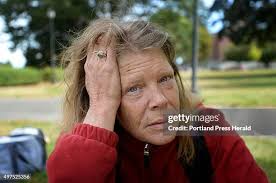 105 Deering Building Photos & High Res Pictures