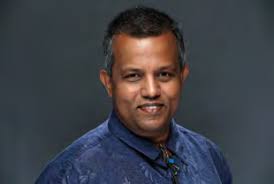 University of Dayton Department of Electro-Optics and Photonics Newsletter  Fall 2022