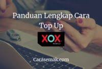 Ada 4 cara transfer pulsa telkomsel ke telkomsel (simpati, kartu as, simpati loop, kartu halo). 2 Cara Share Topup Celcom Cara Kongsi Kredit Celcom