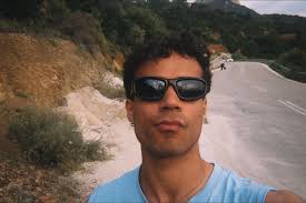 Tim Otto (@timotto5)