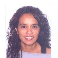 20+ "Yolanda De Miguel" profiles