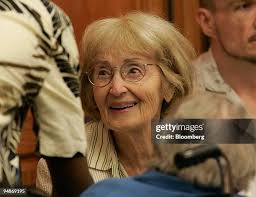 175 Kyle Killen Stock Photos, High-Res Pictures, and Images