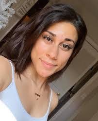 Marla Weiner's Instagram, Twitter & Facebook