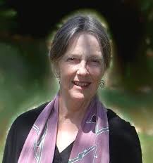 C — Contributors — The Interfaith Observer