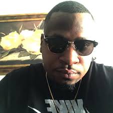 Jessie Hill in people