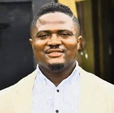 Condemning The Threats Against Peaceful Civil Society Group-STAND, Warlord  Blahyi Threat: A cancer to national security and The Nation Democracy:* The  rise of former warlords Joshua M. Blahyi, as a threat to