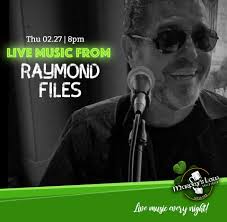 La Calle Loiza "The Place"