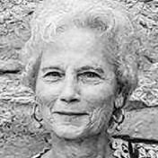 Search for Obituaries