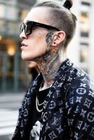 Aj za ľudí má výhrady voči krajniakovej dôchodkovej reforme 1 440; 22 Best Tatoo Krk Ideas Tetovani Tetovani Portretu Navrhy Tetovani