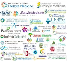 The american college of preventive medicine (acpm) is a professional, medical society of more than 2,000 physicians dedicated to improving the health and . Coca Cola And Lifestyle Medicine An Uncomfortable Partnership Isupportgary